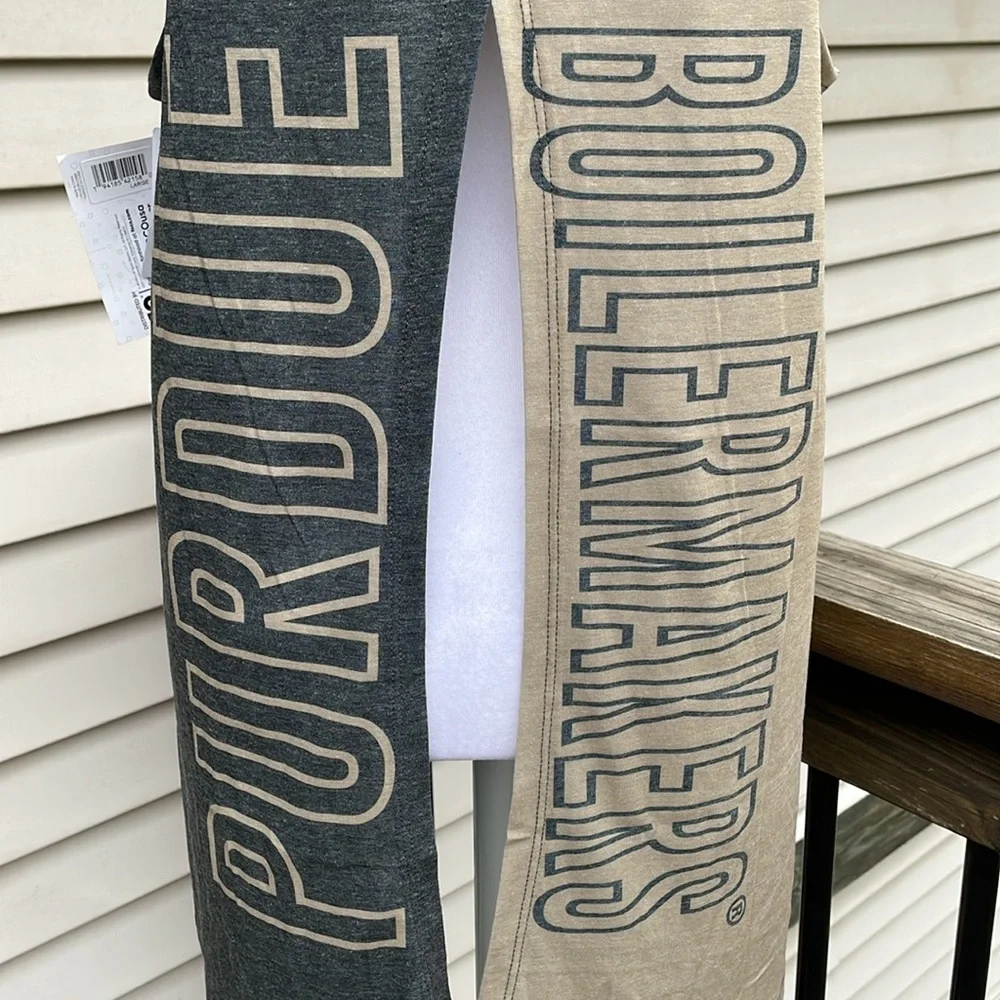 Purdue University Fan Gear - Picture 12 of 16